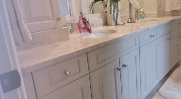 cabinet-resurfacing-home-mobile-cropped